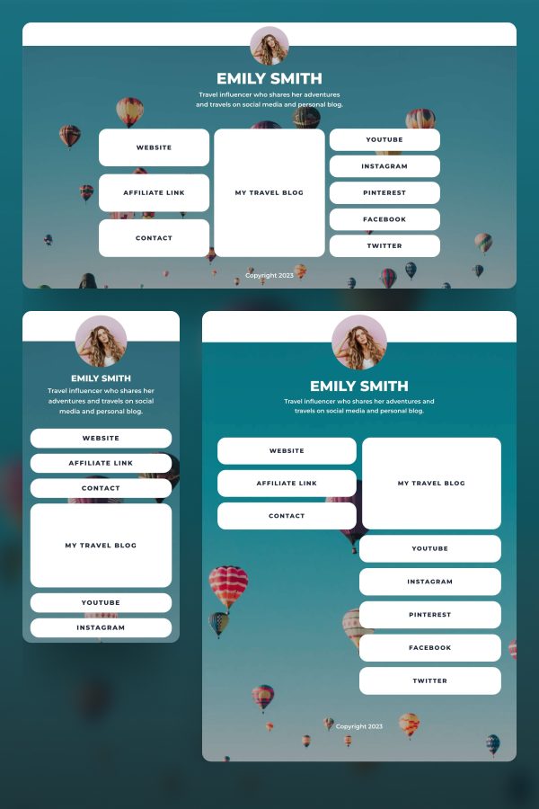 Emilysmith Traveller Bio
