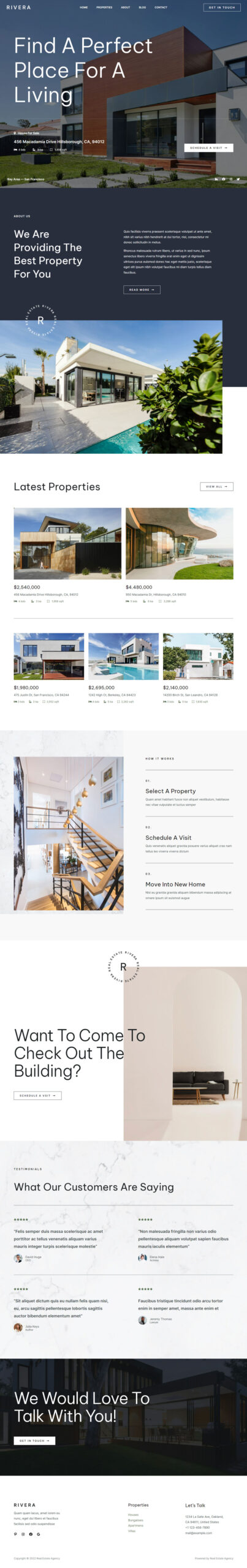 Real Estate 04